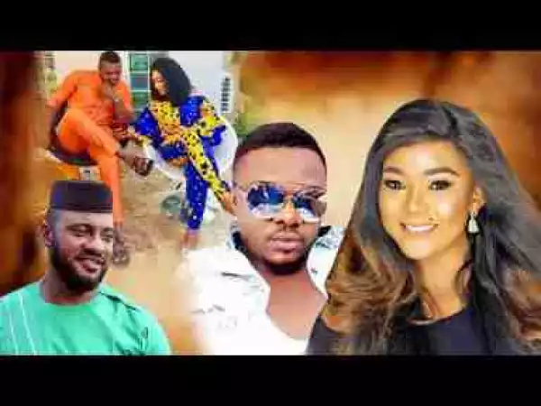 Video: A PERFECT SEDUCTION SEASON 2 - RACHAEL OKONKWO Nigerian Movies | 2017 Latest Movies | Full Movies